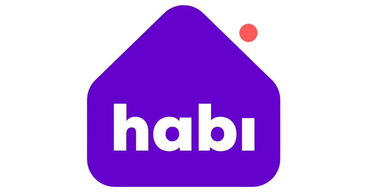 Habi