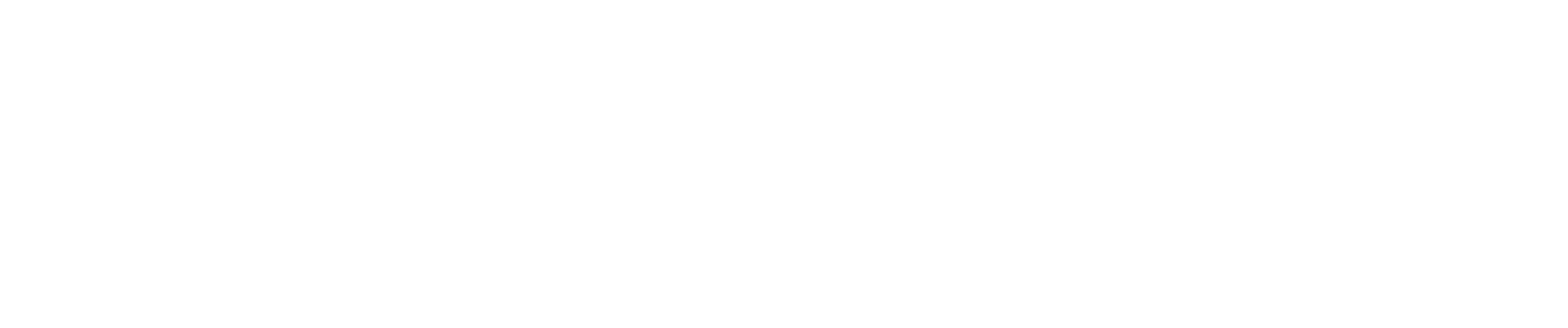 Symphony